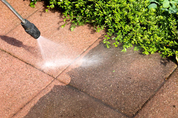 Best Commercial Pressure Washing  in Hauppauge, NY